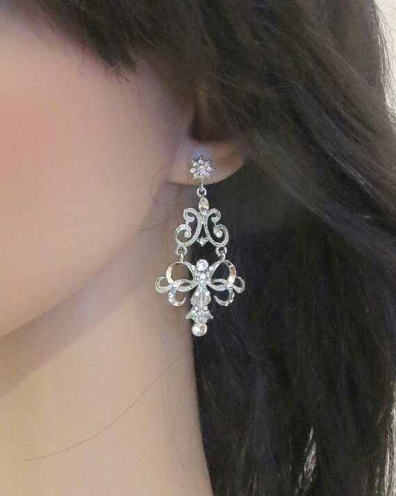 Accessori capelli - 2