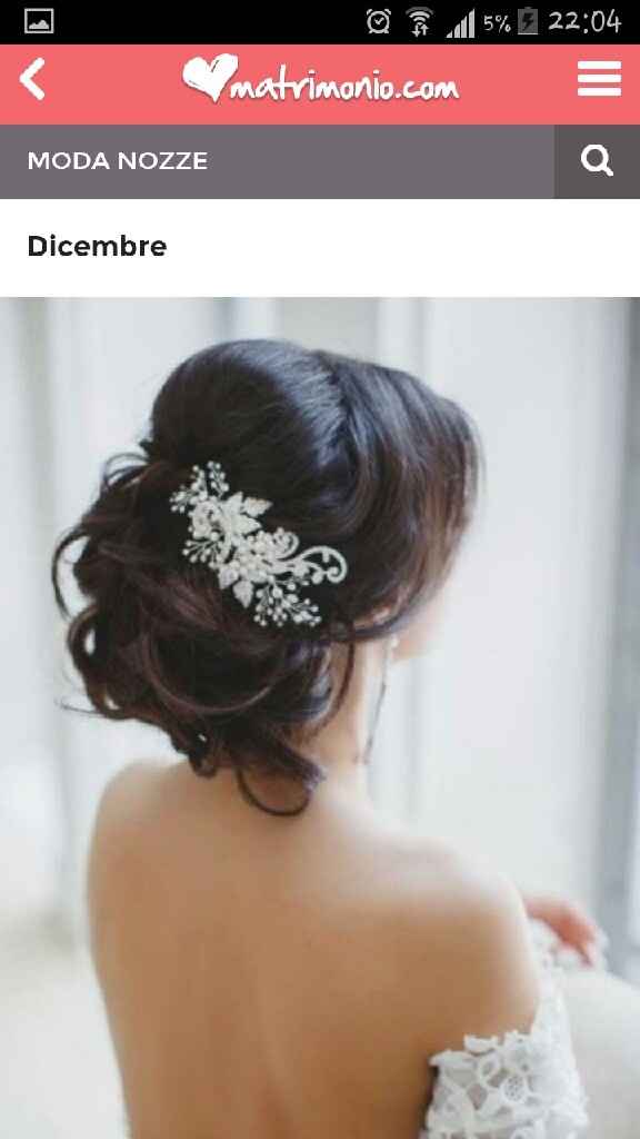 Consiglio ugente!!!!!! - 1