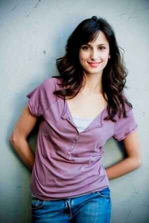 E dopo il topic somiglianze dei fm...voi a quale vip pensate di somigliare?? - 1