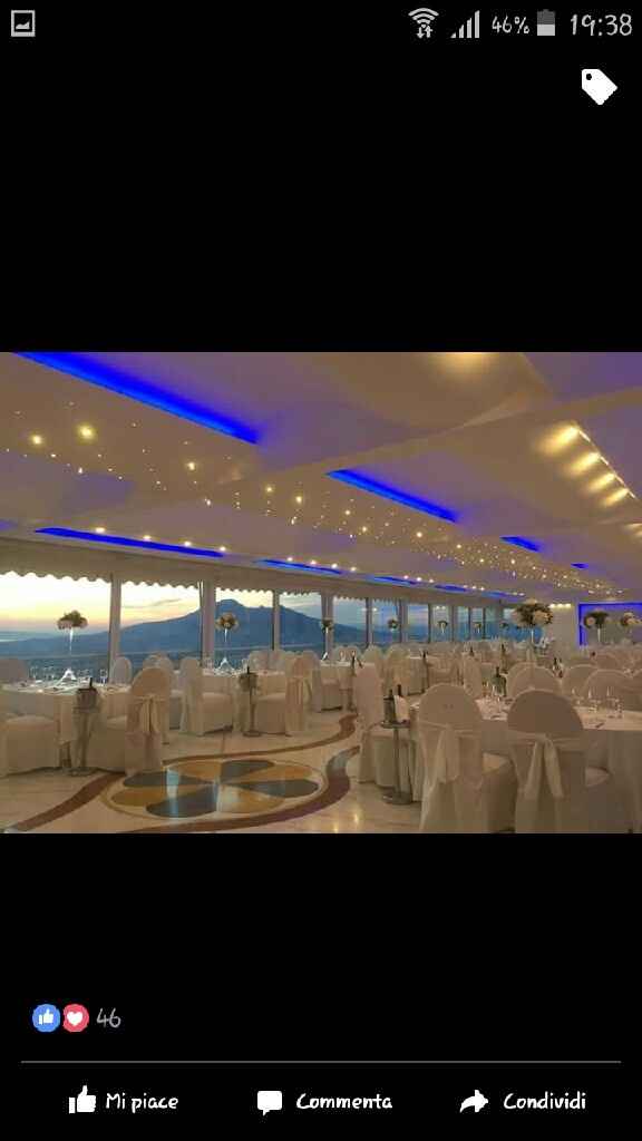 Spose resort paradiso sala montecarlo!! - 3