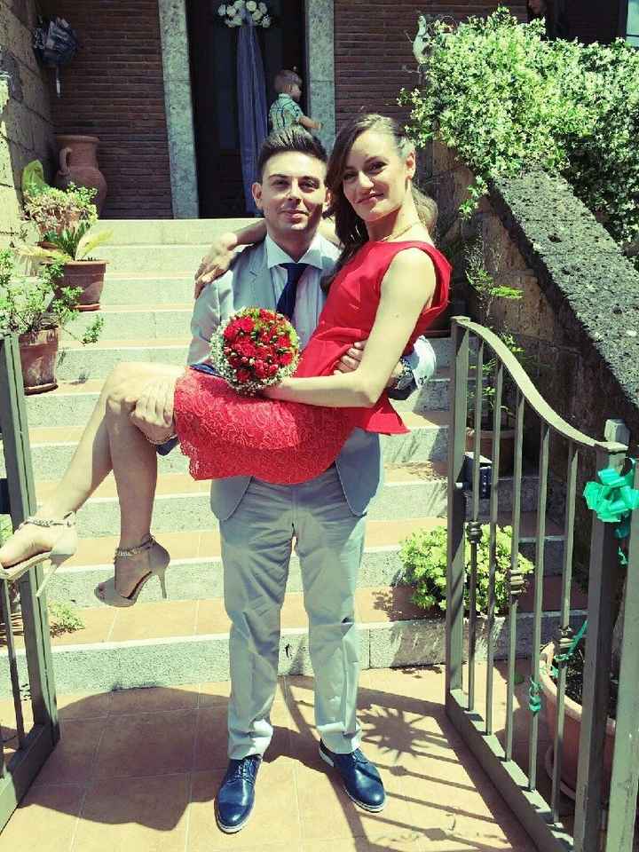 La nostra  promessa! - 3