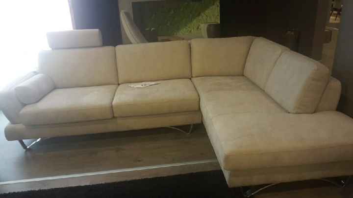 Arredamento  sceltooo! - 1