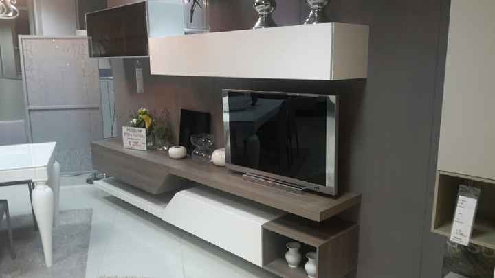 Arredamento  sceltooo! - 5