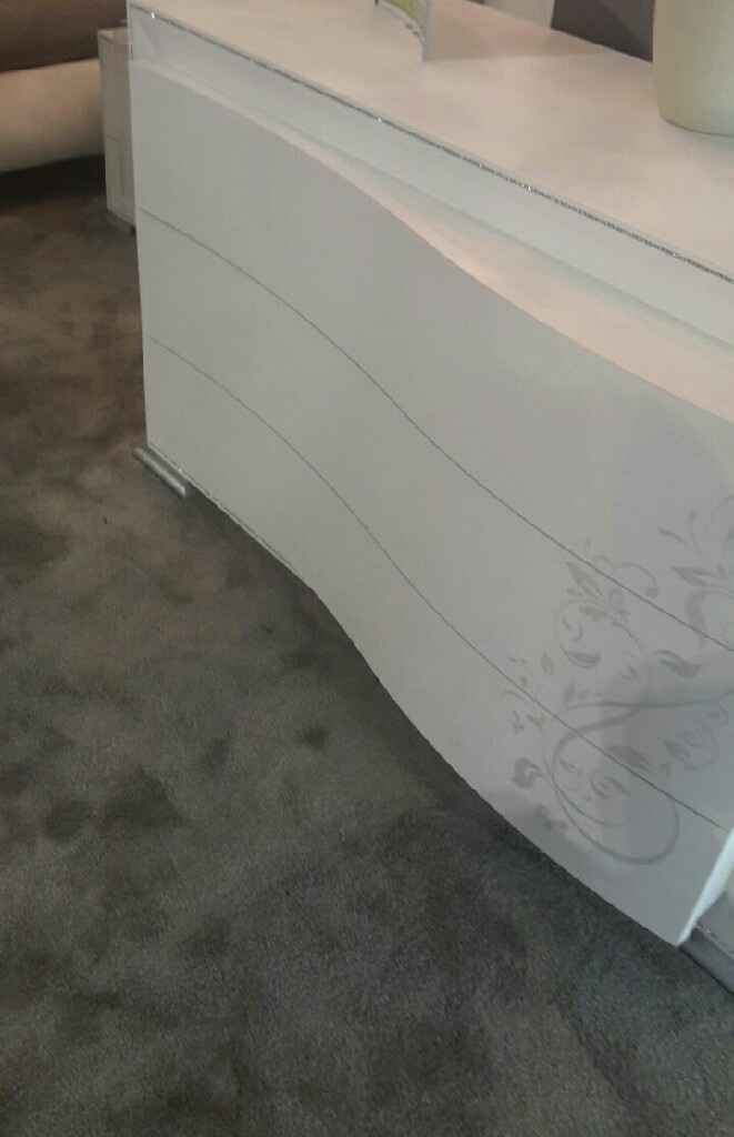 Arredamento  sceltooo! - 6