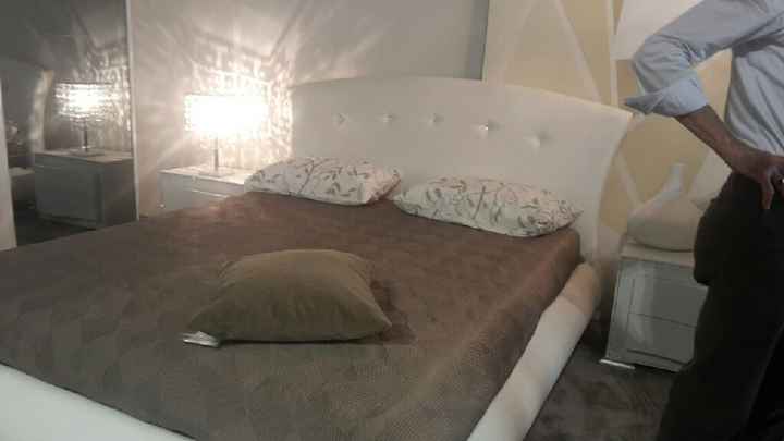 Arredamento  sceltooo! - 7