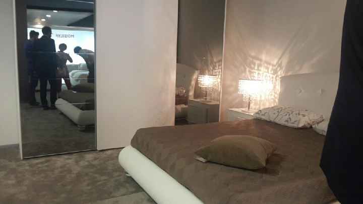 Arredamento  sceltooo! - 8