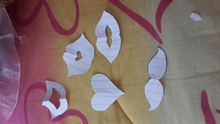 Spose  come vi sembrano? - 2