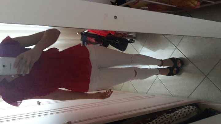 Consiglio x anteprima matrimonio! - 2