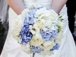 Bouquet  n2 - 1