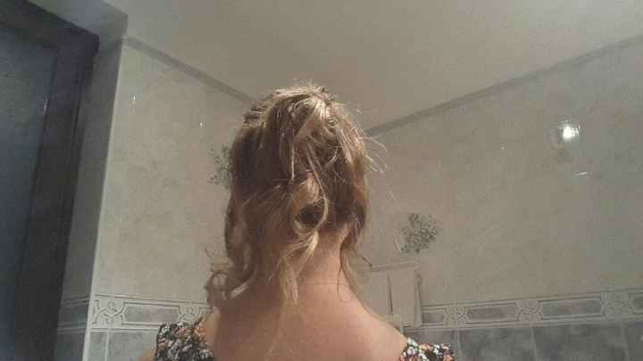 Prove tanto per.. - 2