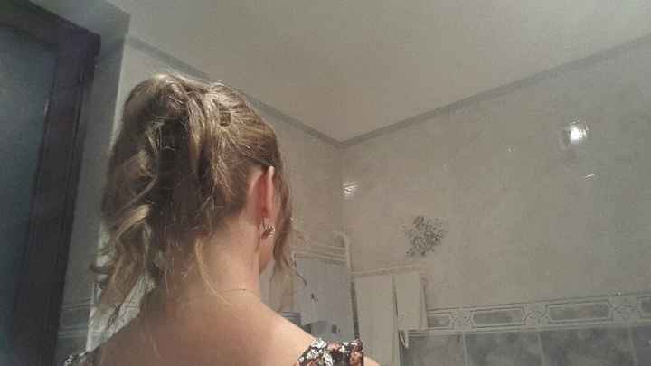 Prove tanto per.. - 3