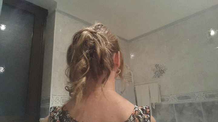 Prove tanto per.. - 4