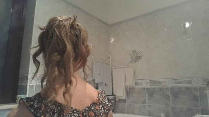 Prove tanto per.. - 5