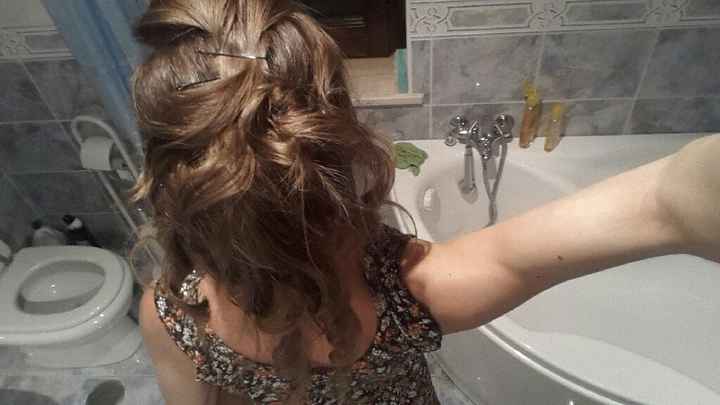 Prove tanto per.. - 6