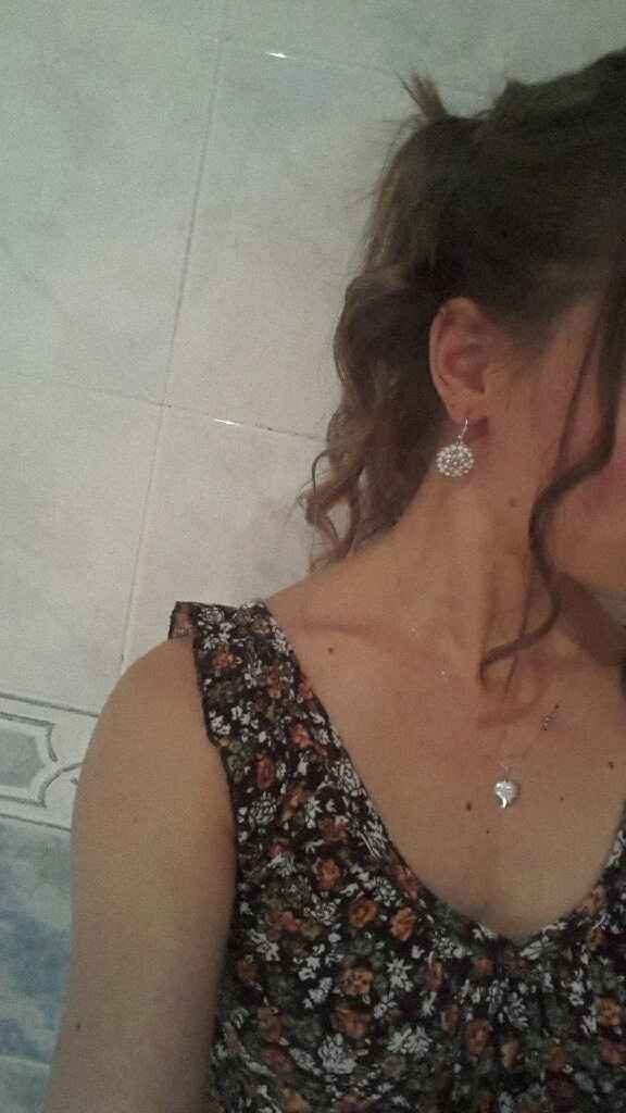 Prove tanto per.. - 7