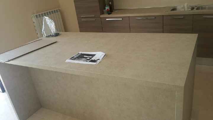 Finalmente  arredamento - 2