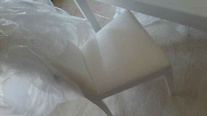 Finalmente  arredamento - 1