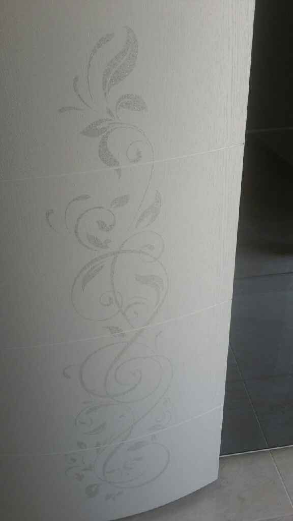 Finalmente  arredamento - 2