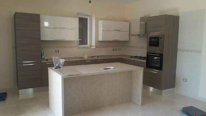 Finalmente  arredamento - 9