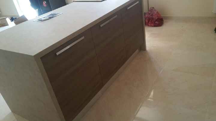 Finalmente  arredamento - 5