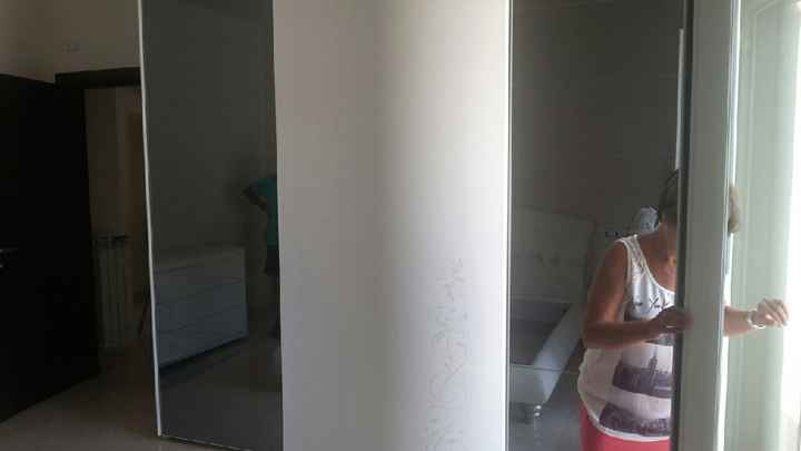 Finalmente  arredamento - 7