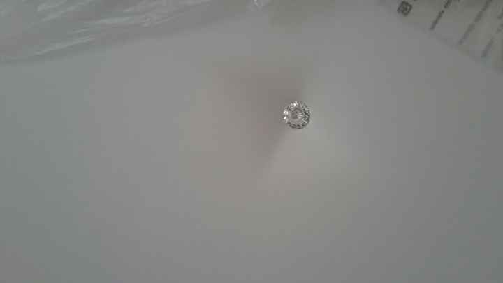 Ecco la mia camera - 7