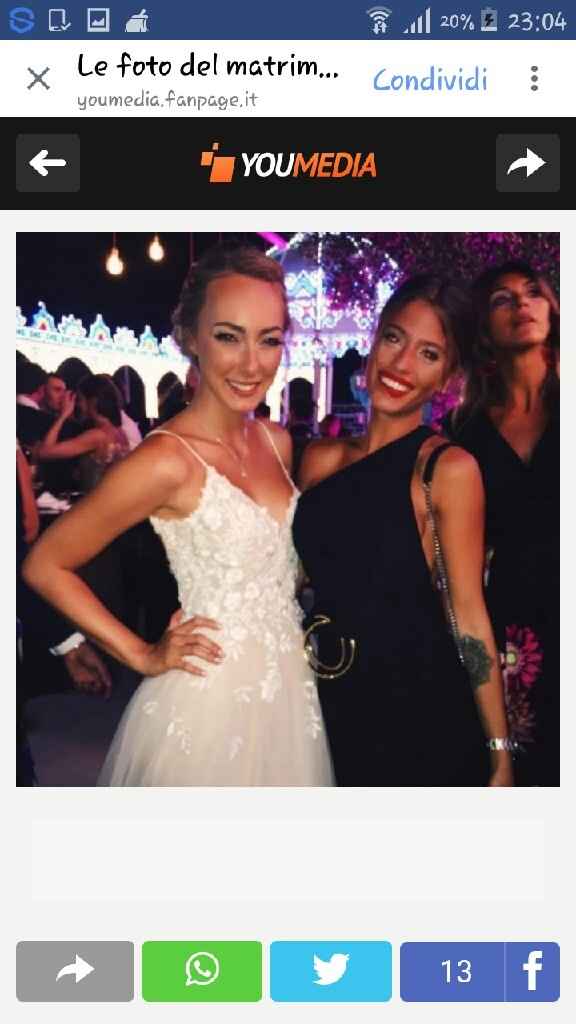 Cristel carrisi e davor luksic - 1