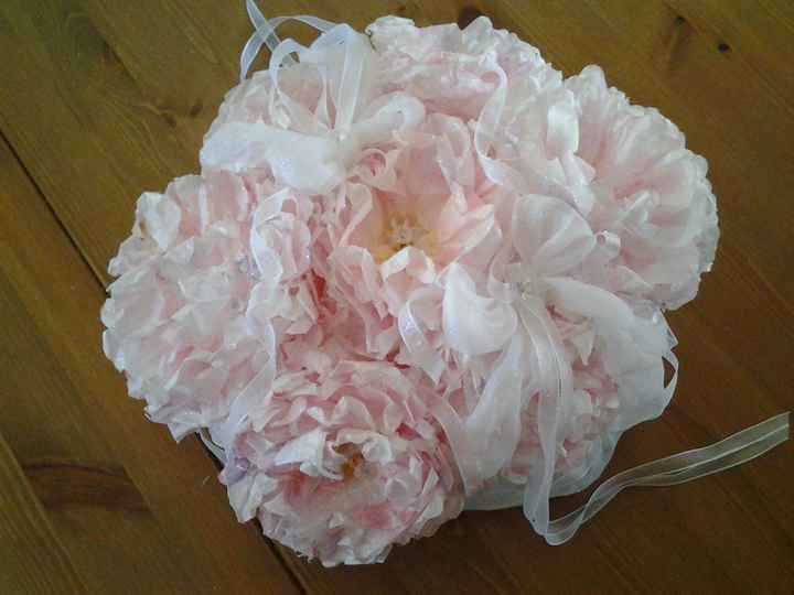 il MIO portafediiiii