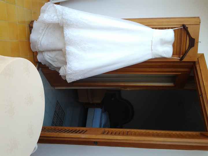 abito fine cerimonia