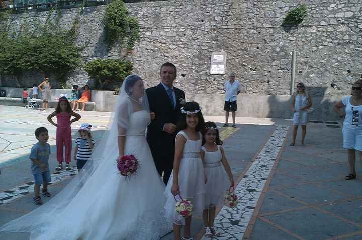 respira respira wendy