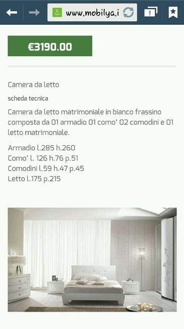 Qualcuno l ha acquistata? - 1