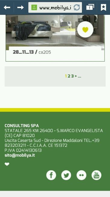 Qualcuno l ha acquistata? - 1