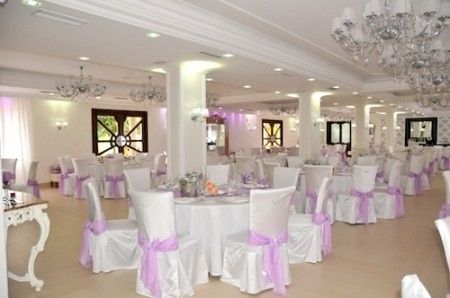 Ci risiamo...problema colore!!! - 2