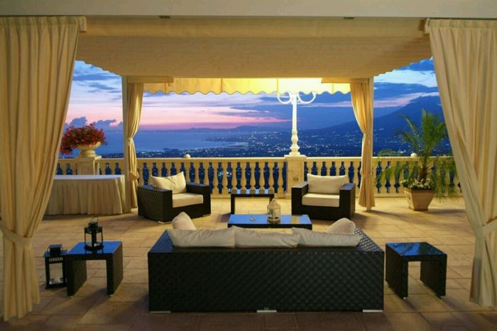 Ci risiamo...problema colore!!! - 1