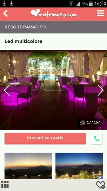 Ci risiamo...problema colore!!! - 4