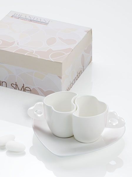 Help bomboniere! - 3