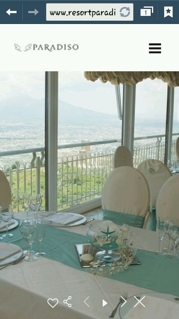 Spose resort paradiso sala montecarlo - 4