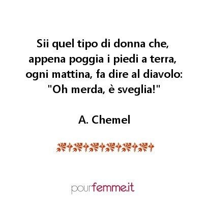 Questa la dedico a ... - 1