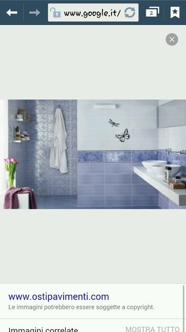 Per chi ama lo stile moderno :) - 6