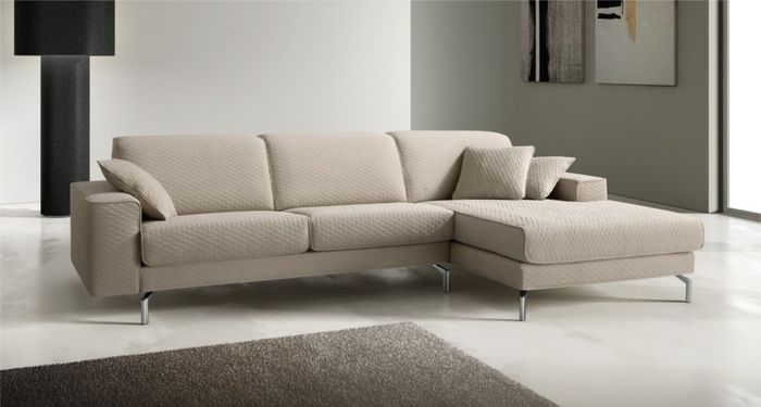 Per chi ama lo stile moderno :) - 7