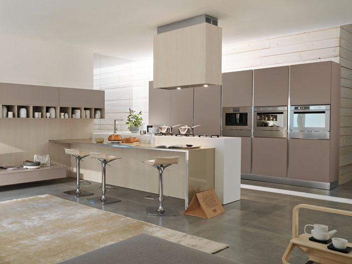 Per chi ama lo stile moderno :) - 8