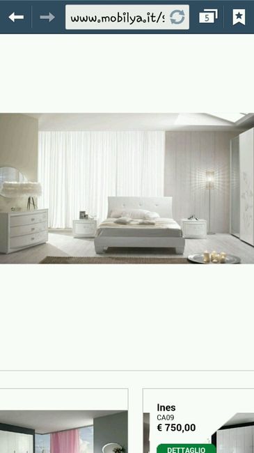 Per chi ama lo stile moderno :) - 10