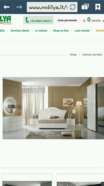 Per chi ama lo stile moderno :) - 11