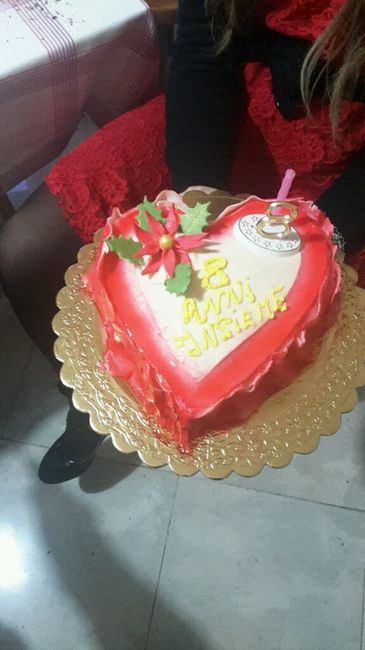 Un natale speciale! - 1