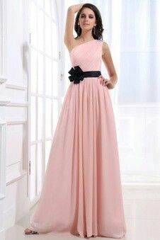 Abito damigella cercasi! - 2