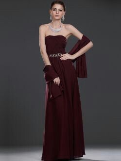 Abito damigella cercasi! - 3