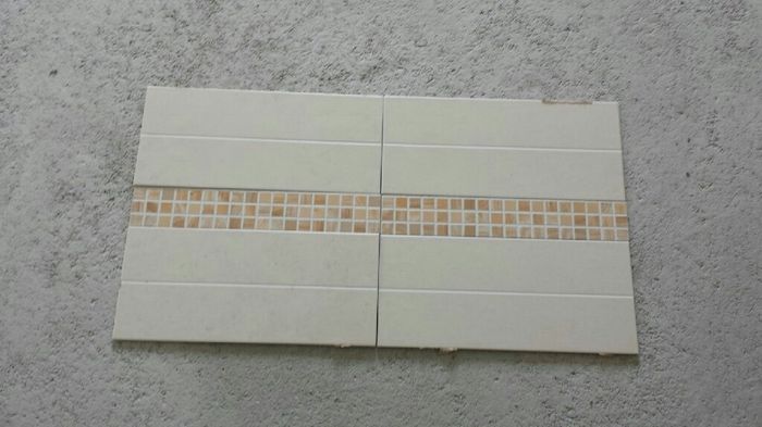 Ho bisogno  di consigli! - 1