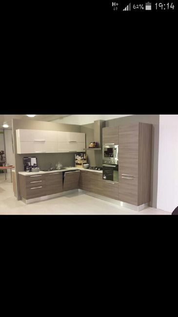 Ho bisogno  di consigli! - 2