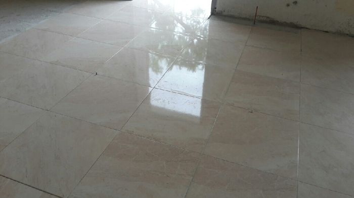 Ho bisogno  di consigli! - 1