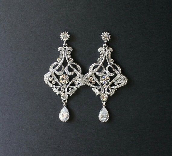 Accessori capelli - 1